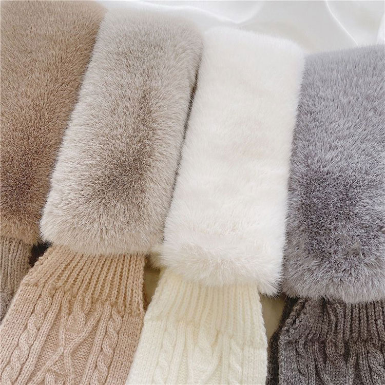 ��ǥ����� �˥å� �ޥե顼 �ե��� �ƥ��ڥå� �ޥե顼 ���ȡ��� �ե������ե��� ���̡��� �⤳�⤳ �դ�դ� ��ǥ����� �뺧