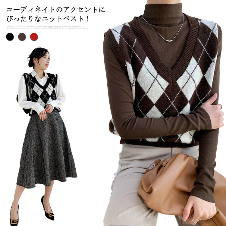 �˥åȥ٥��� ��ǥ����� �٥��� ���� �˥å� ������������ �Ρ����꡼�� V�ͥå� �����å� �ץ륪���С� ��ä��� ���硼�Ⱦ�