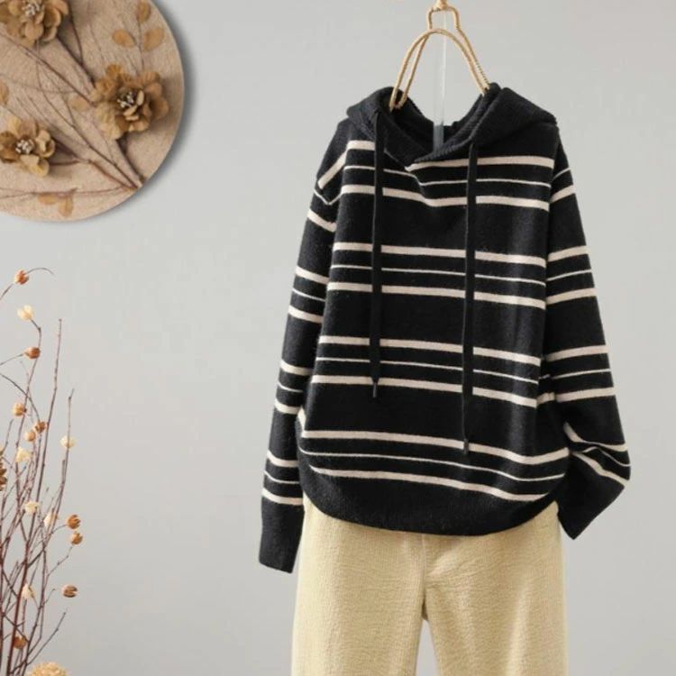 �˥å� �ѡ����� ��ǥ����� ���졼 �� �� �� Ĺµ �������� �ɥ��åץ������� �� �ܡ����� �ա����դ� �ץ륪���С� ��ä���