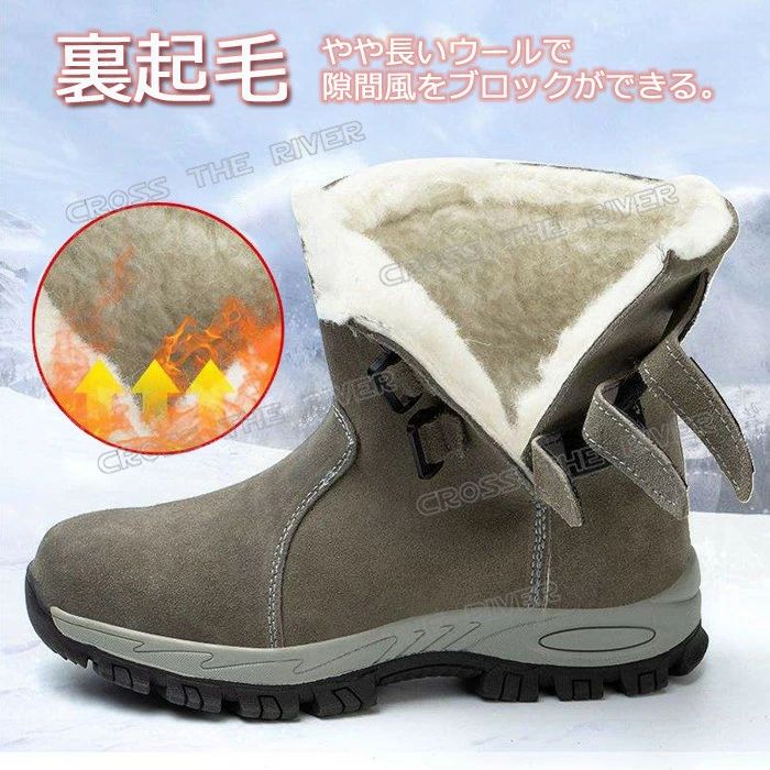 �ɳ� ���Ρ��֡��� ��� ���ʤ� �� �߷� ��� �̳�ƻ �ɴ� ������ �֡����ɴ� ���Ρ����塼����� �����󥿡����塼��