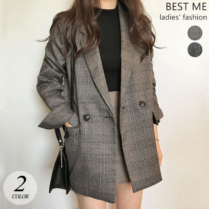 �֥쥶�� ������ ��ǥ����� ������� �����å��� �֥쥶�������� ���ե��� 30�奢������ �����奢�� ����̵��