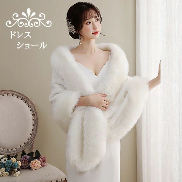 ޥ ɥ쥹硼 ȡ  դդ Ȥ ɴ ݥ祳 ܥ  ݥ ǥ ѡƥ硼