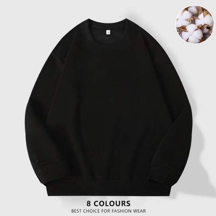 裏起毛 スウェット トップス スエット プルオーバー トレーナー 長袖 クルーネック メンズ レディース 柔らかい シンプル カジュ