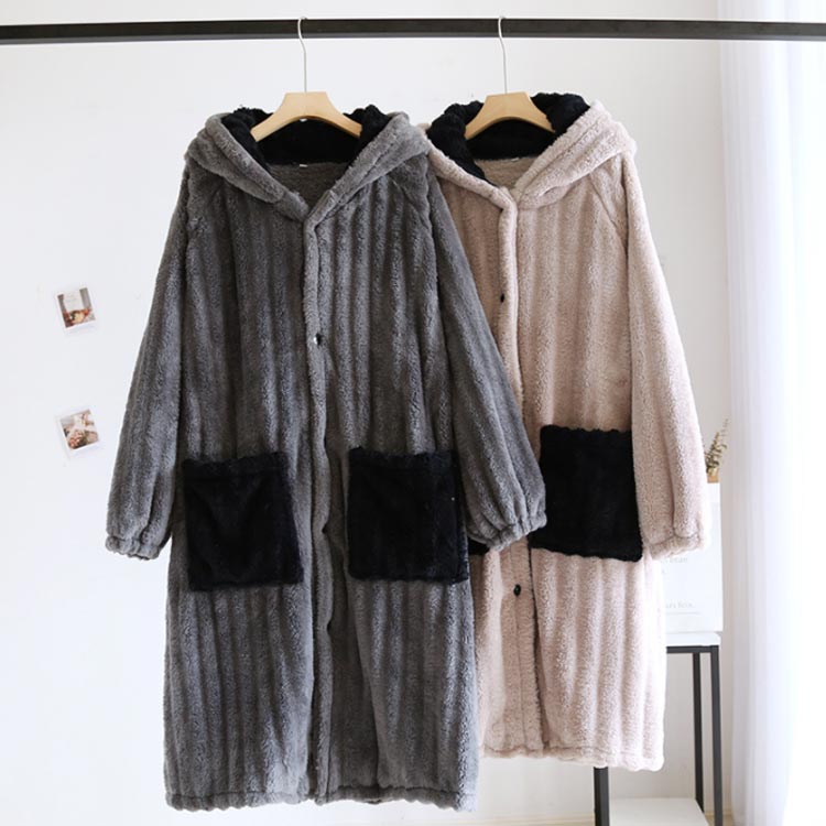 �롼�०���� ������ �ڥ� �ѥ���� ��� ��ǥ����� ������� ���� �ա����� ���󥰾� ������ �⤳�⤳ ���åץ� �ѥ���� ��