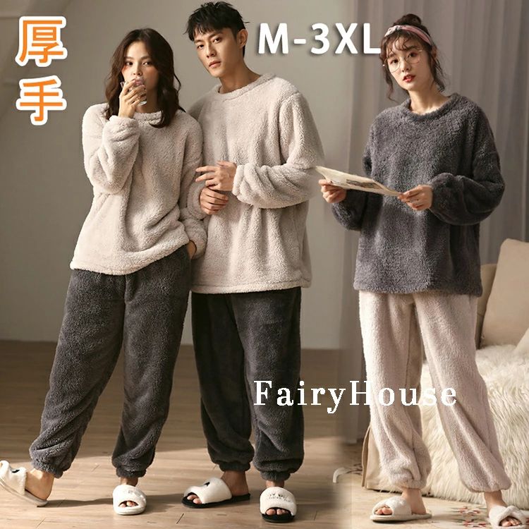 �ڥ� �ѥ���� �� �⤳�⤳ ���åץ� �ڥ� �롼�०���� Ĺµ �ڥ��ѥ���� �⥳�⥳ ��� �ڥ��ѥ���� ���åץ� ���� �뺧��