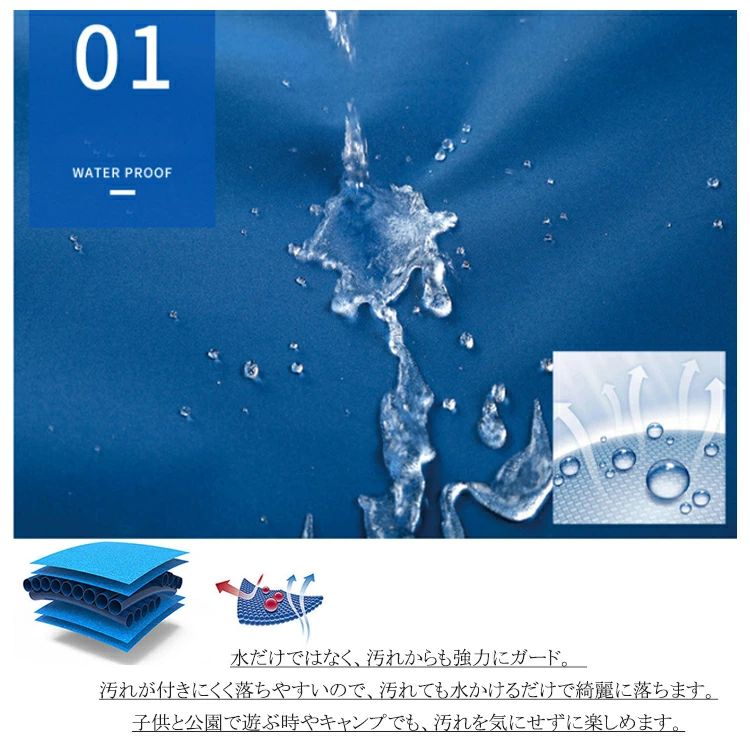 レイン ウインドブレーカー コンパクト 防水 ブラスト ウインド レディース ジャケット アウトドア マウンテンパーカー 登山服