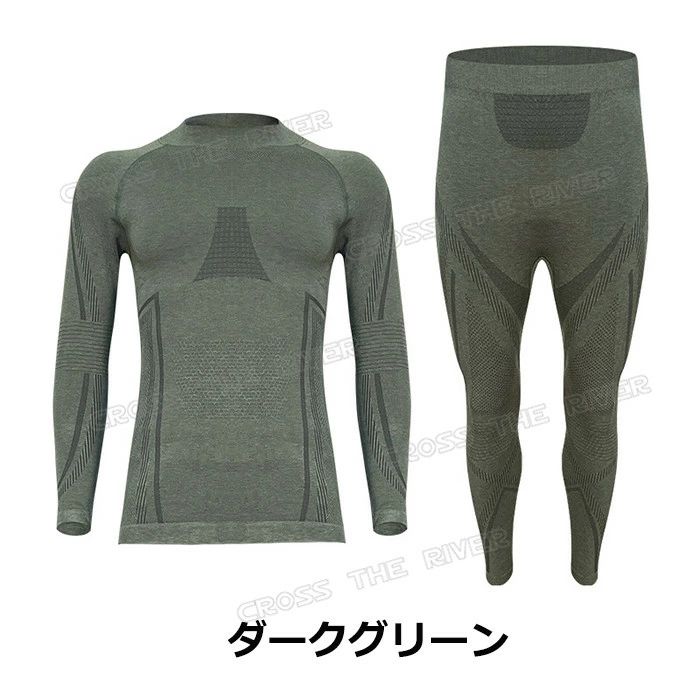 ���ݡ� ��ǥ����� ����ʡ� ������ �岼 ����ʡ� ���Ρ��ܡ��� ����ʡ������� �ϥ��ͥå� ��ǥ����� Ĺµ ���ݡ��ĥ���ʡ�