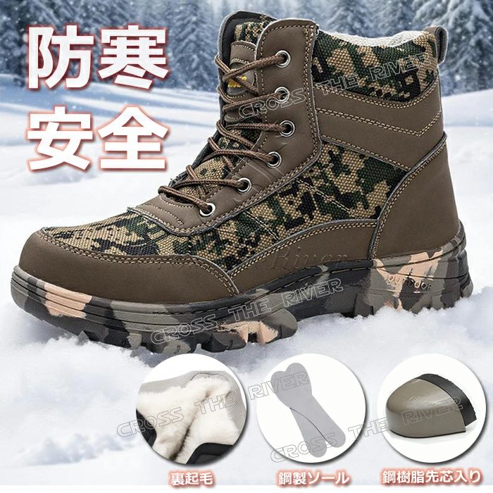 ���Ρ��� �ɴ� ������ �֡����ɴ� ���Ρ��֡��ĳ��ʤ� �� �̳�ƻ ��� �߷� ���ʤ� ���硼�� ��� ���Ρ��֡��� �̳�ƻ