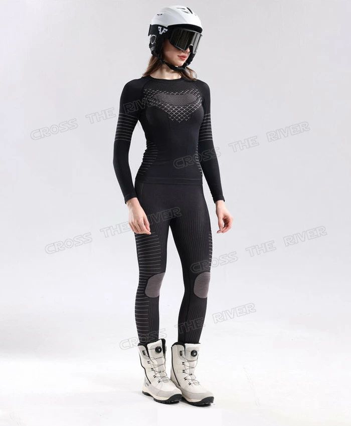 ���ݡ��ĥ��� ��ǥ����� ����ʡ� ������ �岼 ����ʡ� ���Ρ��ܡ��� ����ʡ������� �ݶ� ��ǥ����� Ĺµ ���ݡ��ĥ���ʡ�