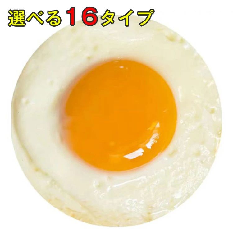 トル 胡麻 シングル 寝具 ワッフル 西瓜 肩掛け ハンバーグ 毛布 150*150cm 寝具 ブランケット もこも..