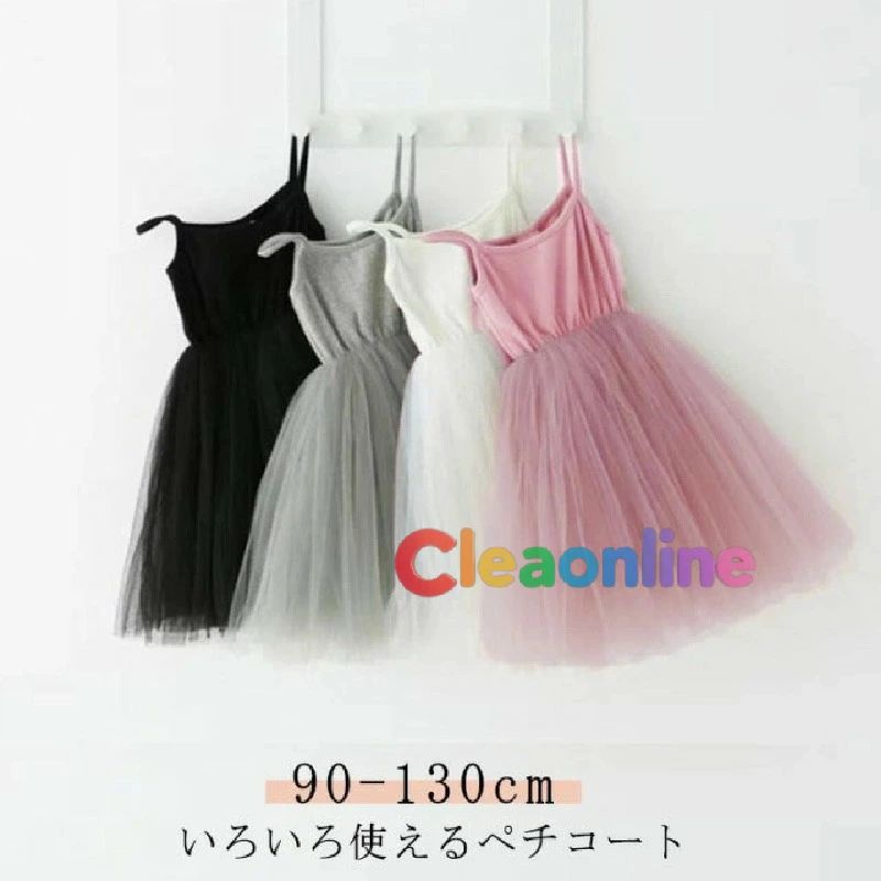  ɤ 塼ԡ եޥԡ Ʃɻ å Ҷ å ˥ ԡ ʡ ڥ