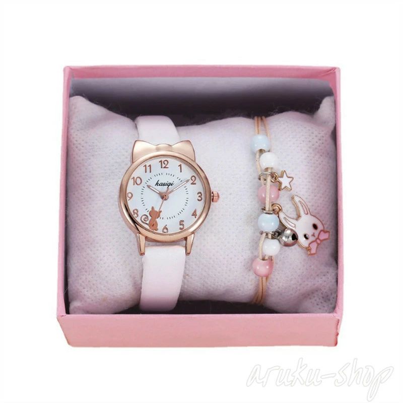 修学旅 遠足 つけやすい 軽量 軽い アウトドア スポーツ 防水 小学生 子ども 子供用時計 時計 選べる2色キッズ アナログ 腕時計