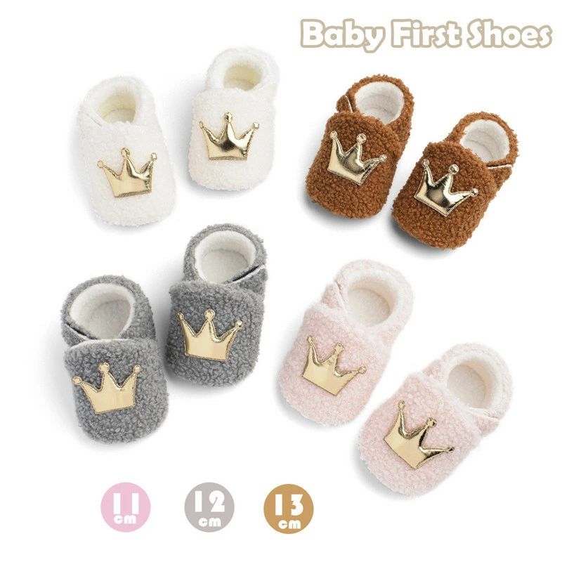 եȥ塼 ٥ӡ塼    롼ॷ塼 ٥ӡ ֤ λ ˤλ  ߤ ޥ