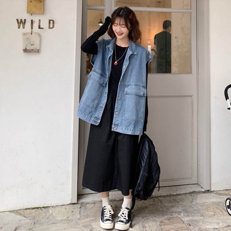 �����С������� �ǥ˥�٥��� �٥��� �����奢�른�㥱�å� �ǥ˥ॸ�㥱�å� G����� ���ᥫ�� �Ρ����꡼�� �ȥåץ� ������