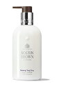 guE CC {fB[V 300ml(MOLTON@BROWN@YLANG@YLANG@BODY@LOTION)y130z