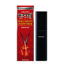 モウガ ＜薬用育毛剤＞［120ml］　【