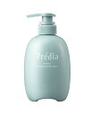 コーセー プレディア ファンゴ ヘッドクレンズ SPA+ 500g※お取り寄せ商品 キャンセル不可メーカー欠品になる場合がございます。