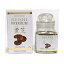 ジャパニーズ霊芝プレミアム 70g JAPANESE REISHI PREMIUM