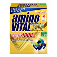 ̣ǡߥΥХ롡GOLD30