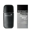 資生堂 薬用アデノゲンEX<ラージサイズ> 発毛促進・育毛剤【医薬部外品】300ml