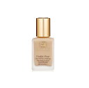 GXeB [_[ _uEFA XeCCvCX [NAbv #82 2W0 EH[oj SPF10 30ml (Estee Lauder Double Wear Stay-in-place Makeup) y130z