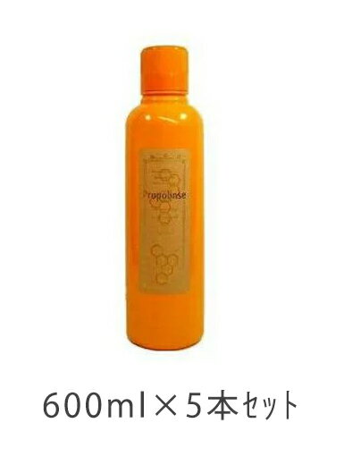 商品名 プロポリンスマウスウォッシュ 内容量 600ml×5本セット 商品説明 お口の中の汚れや口臭はタンパク質汚れが原因のひとつ。 口の中の汚れが黒い固まりになって出てくる新感覚マウスウォッシュ。 効果のヒミツは配合成分が口腔内のタンパク質汚れを絡め取って固めて出すというもので、汚れが目で見て確認できるから爽快感も格別。 使用方法 適量10〜15ml（ハンディパウチの場合は1袋）を口に含み、20〜30秒程すすいでからはき出してください。 使用後はキャップをしっかり閉めて保管してください。 成分 水、エタノール（溶剤）、グリセリン（湿潤剤）、 クエン酸・クエン酸Na・リンゴ酸（pH調整剤）、 PEG-60水添ヒマシ油（可溶化剤）、 チャ葉エキス・プロポリスエキス・キシリトール・メントール・サッカリンNa（香味剤）、 カラメル（着色剤）、メチルパラベン（保存剤）香料 発売元・メーカー 株式会社ピエラス お問い合わせ：0120-46-7270 受付時間：平日9:00〜17:00 （土・日・祝日を除く） 区分 韓国・【医薬部外品】 広告文責 株式会社ライズコーポレーションTEL:03-5542-1285