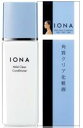 イオナ マイルドクリアコンディショナー 120ml