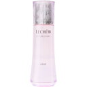 コーセー ルシェリ リフトグロウ ローション II <化粧水> 160ml※お取り寄せ商品 キャンセル不可メーカー欠品になる場合がございます。(4)