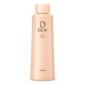 ͥܥ DEW  (ȤƤ⤷äȤ)դؤ150ml