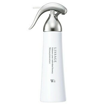 送料無料！カネボウ　リサージ　スキンメインテナイザー〈WI〉さっぱりタイプ　180mL※リサージ クレンジングオイルaサンプル30ml付きのサムネイル