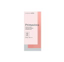 花王　ソフィーナ　プリマヴィスタ　モイストグロウ　ラスティング　リキッド　#ピンクオークル03 30g SPF23 PA+++ 2個以上は宅配便発送