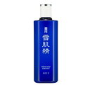  ѡ ȩ ѿ塡 200ml