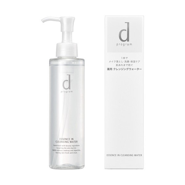 Ʋ dץ å󥹥 󥸥󥰥 180ml (ҴȩѥᥤȤ)󤻾ʡ󥻥Բġ ᡼...