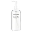 コーセー プレディア プティメール ミネラル ウォーター クレンズ 300ml※お取り寄せ商品 キャンセル不可メーカー欠品になる場合がございます。