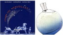 GX u f FC I[h pt@ 100ml  (HERMES L'OMBRE DES MERVEILLES by Hermes, EAU DE PARFUM SPRAY)pܕt