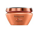 【正規品】ケラスターゼ DP マスク オレオ リラックス <トリートメント> 200ml(KERASTASE DISCIPLINE MASQUE OREO RELAX)