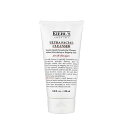 キールズ ウルトラ フェイシャル クレンザー 150ml (KIEHL'S ULTRA FACIAL CLEANSER) 【130】