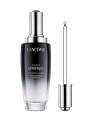 ランコム 美容液 ランコム ジェニフィック アドバンスト N 115ml（美容液） (LANCOME GENIFIQUE ADVANCED N)【130】