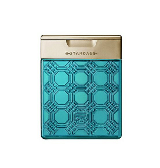 Rakuten - 【国内正規品】イイスタンダード E STANDARD シャンプー スカルプ 250ml
