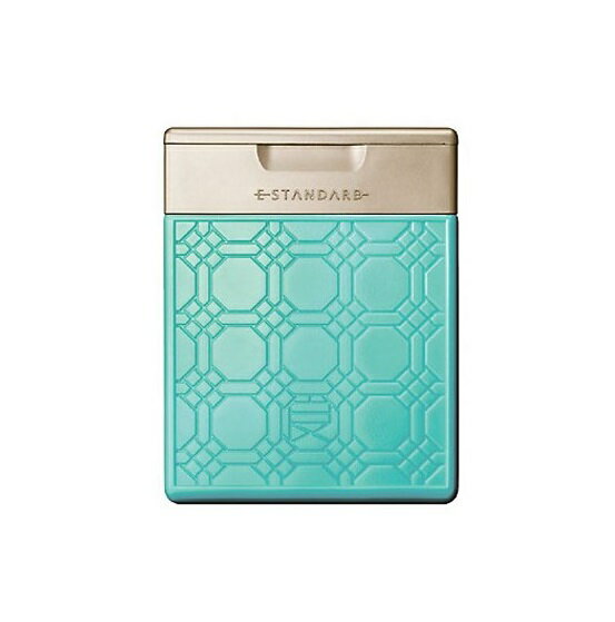 Rakuten - 【国内正規品】イイスタンダード E STANDARD トリートメント ポジティブリペア 250ml