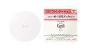 花王 キュレル ベースメイク しっとり肌パウダーファンデーション(明るい肌色)8g※お取り寄せ商品 キャンセル不可メーカー欠品になる場合がございます。