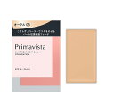 花王 ソフィーナ プリマヴィスタ デイトリートメントバーム<ローラータイプ> #オークル05 レフィル 10g SPF14・PA++【定形外郵便可】 2個以上は宅配便発送(4)