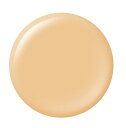 資生堂 マキアージュ ドラマティックエッセンスリキッド #ソフトベージュ10(レフィル)SPF50+ PA++++ 25ml(4)