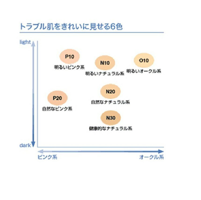 アクセーヌ シルキィモイスチュアファンデーションN #N20（レフィル） SPF15/PA++【メール便発送可】 3個以上は宅配便発送 3