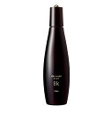 【国内正規品】POLA ポーラ グローイングショット BK <頭皮用育毛剤>【医薬部外品】170ml