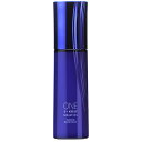 コーセー ONE BY KOSE (ワンバイコーセー) セラムヴェール（ラージサイズ） 120mL 【医薬部外品】※お取り寄せ商品 キャンセル不可メーカー欠品になる場合がございます。