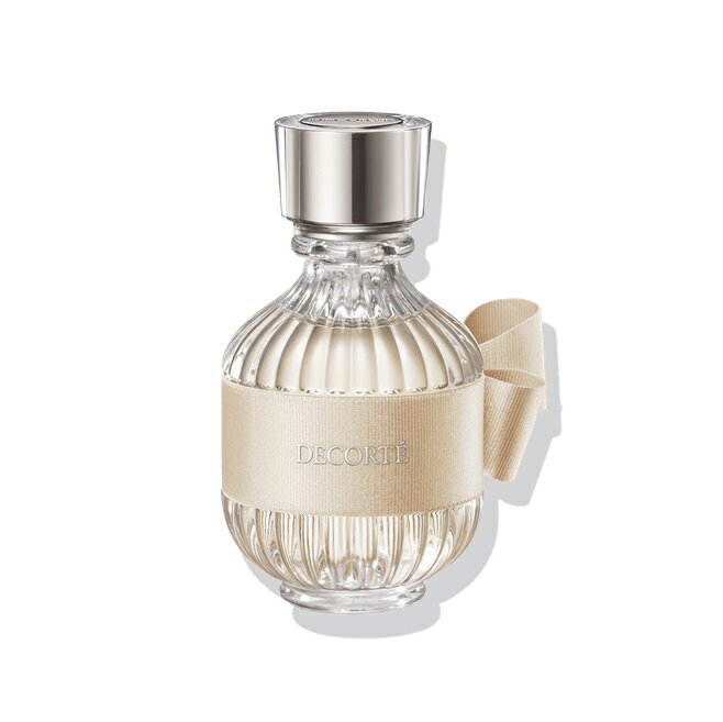 【国内正規品】コスメデコルテ キモノ キヒン オードトワレ 50ml