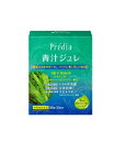 コーセー プレディア 青汁ジュレ 15g×30袋(30日分)※お取り寄せ商品 キャンセル不可メーカー欠品になる場合がございます。(4)