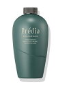 コーセー プレディア アルゲ ヘアマスク カラーケア(付けかえ用)630g