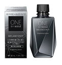 ONE BY KOSEʥ Х ˥Υå W 40ml (դ)Ʊաڰʡ